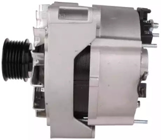 powermax 89212188